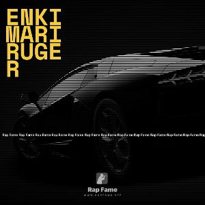 Enki  Mari ruger 