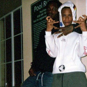 diss on Notti Osama 