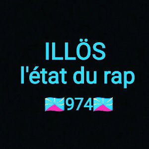 l'État du rap