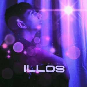 ILLÖS 