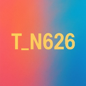 T_N626 - de sourire 