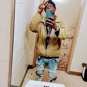T£rro [gang house]