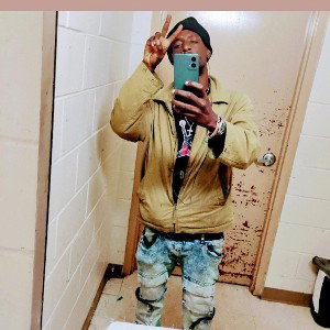 T£rro £NT [Beat em down] 2025