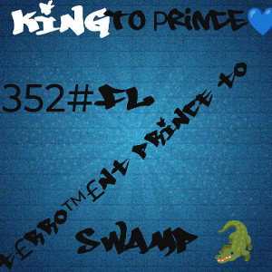 terro tm ENT mixtapes pt2