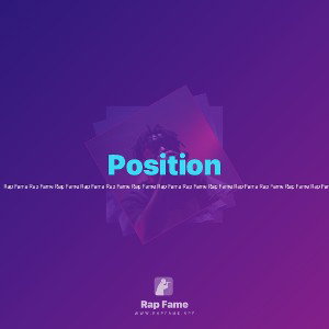 Position