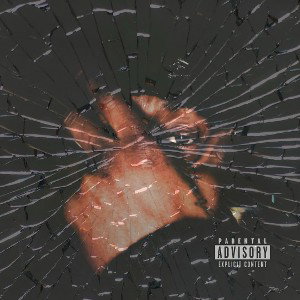 MONEY PROBLEMS Prod. Sossie
