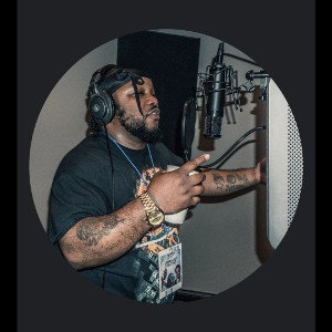 FiF - CAPPINICK (Official Audio)