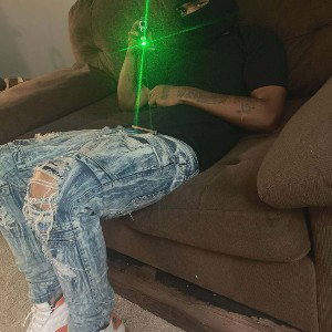 Qwann - Murda Bidness