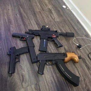 ARP 223