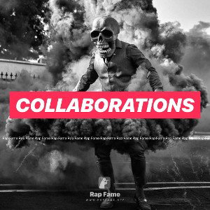 collaborations