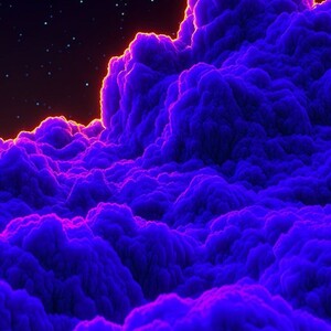Ø