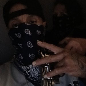 ESEZ MOST-WANTED Better then Before