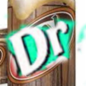 the diddler