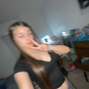 Murdabuisness