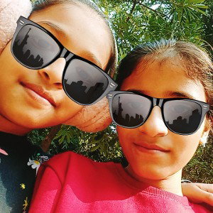 Rapper_Sisters