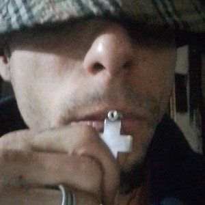 c si c