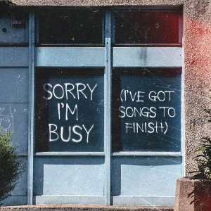 Song Cry