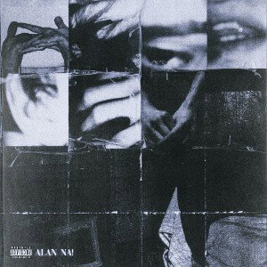 ALAN NA 