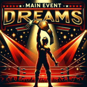 Main Events Dreams