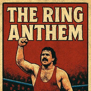 The Ring Anthem