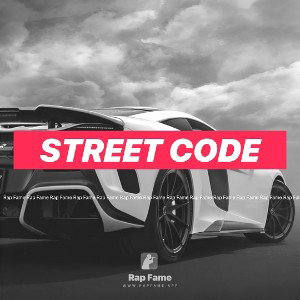 Street Code