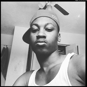 Emcee Kenzie- Spiritual War