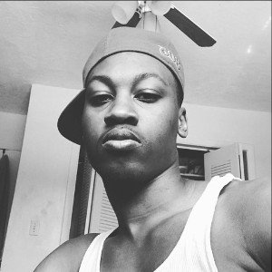 MC KENZIE - THE WOKE LIFE
