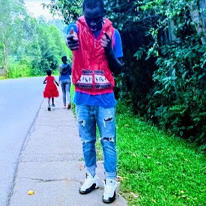 top shotta
