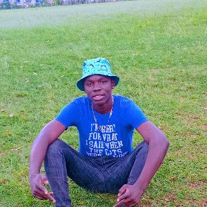 lil glenstar_-in the city