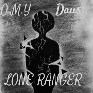 Lone Ranger 