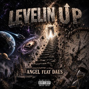 Levelin up