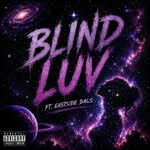blind luv