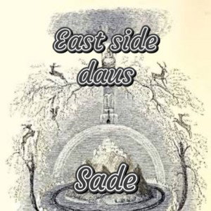 Sade
