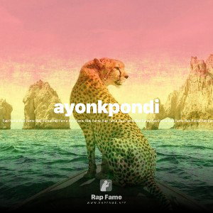 ayonkpondi 