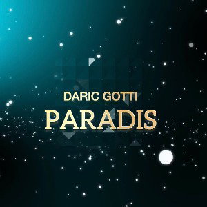 Daric Gotti - Paradis 