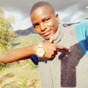 BHUDZAMAN _ I DON'T KNOW WHY _zouk_ instrument 