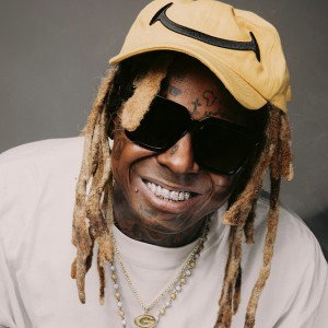 Rapper