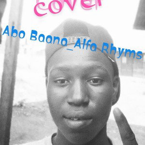 Abo Baana_Alfa Rhyms
