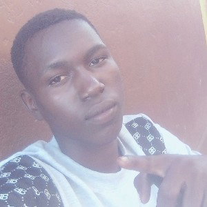 walayi by Alfa Rhyms