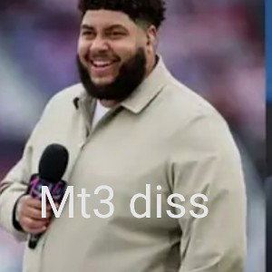 next move (big zuu diss track 💀) 