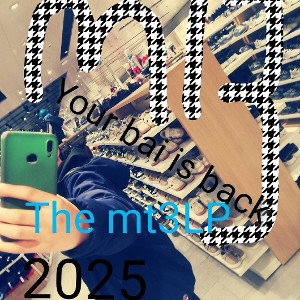 rap god remix by mt3 