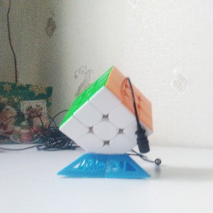 Битва за славу