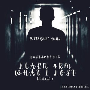 GusTavoOcptxLearn4rmwhatilost