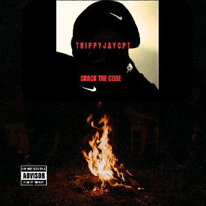 crack_the_code__TrippyJayCpt7945
