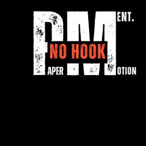 GU$TAV0 X NO HOOK