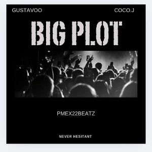 GusTavoO x CocojBIG PLOT
