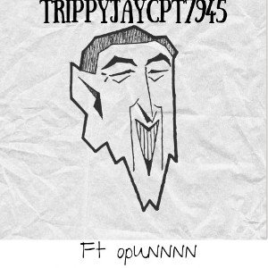 clutch on my glocks_TrippyJayCpt7945 ft Opunnn
