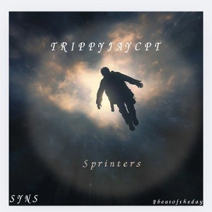 Sprinters TrippyJayCpt