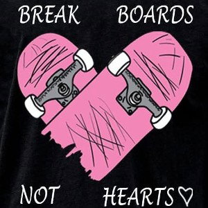 skateDee ft tootie & Ls Do you love me