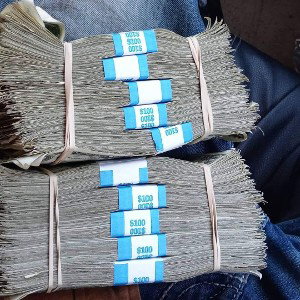 skateDee  money